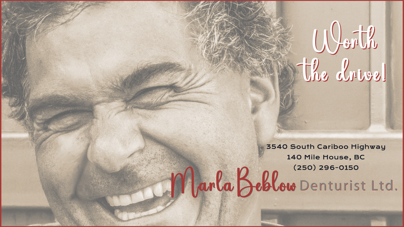 Website and social media management