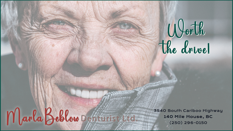 Website and social media management