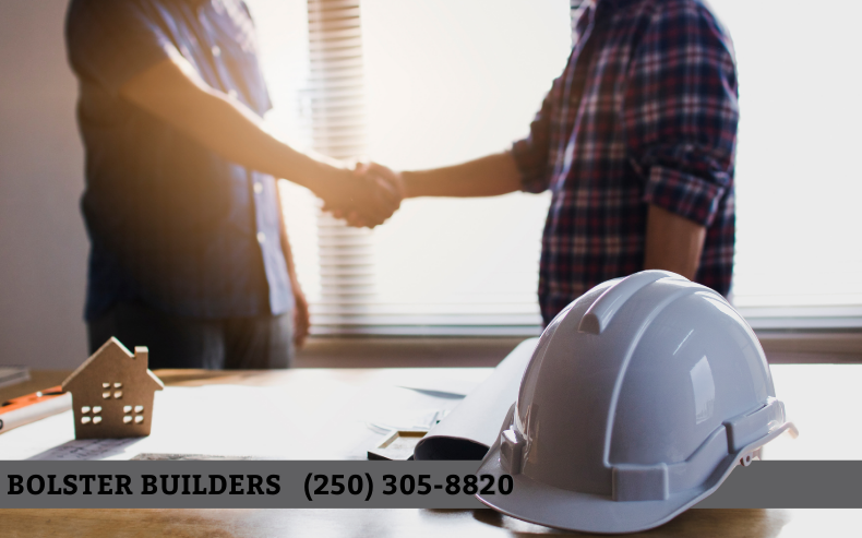 Website design | Williams Lake, BC