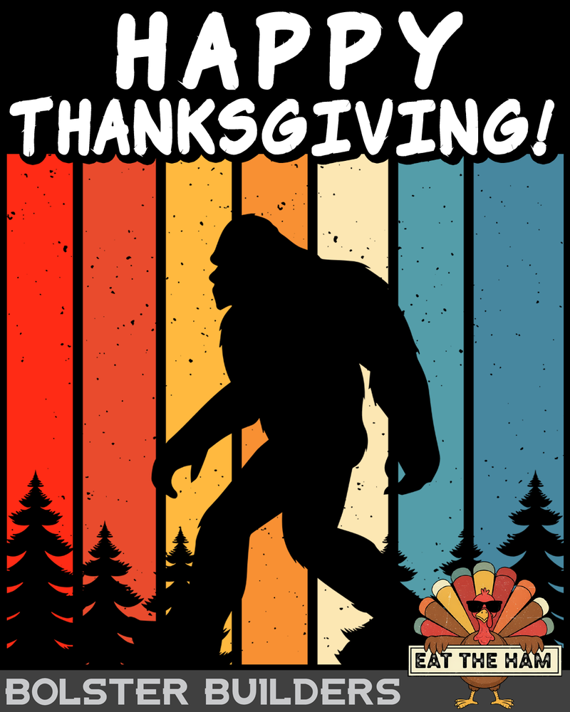 Website design | Williams Lake, BC