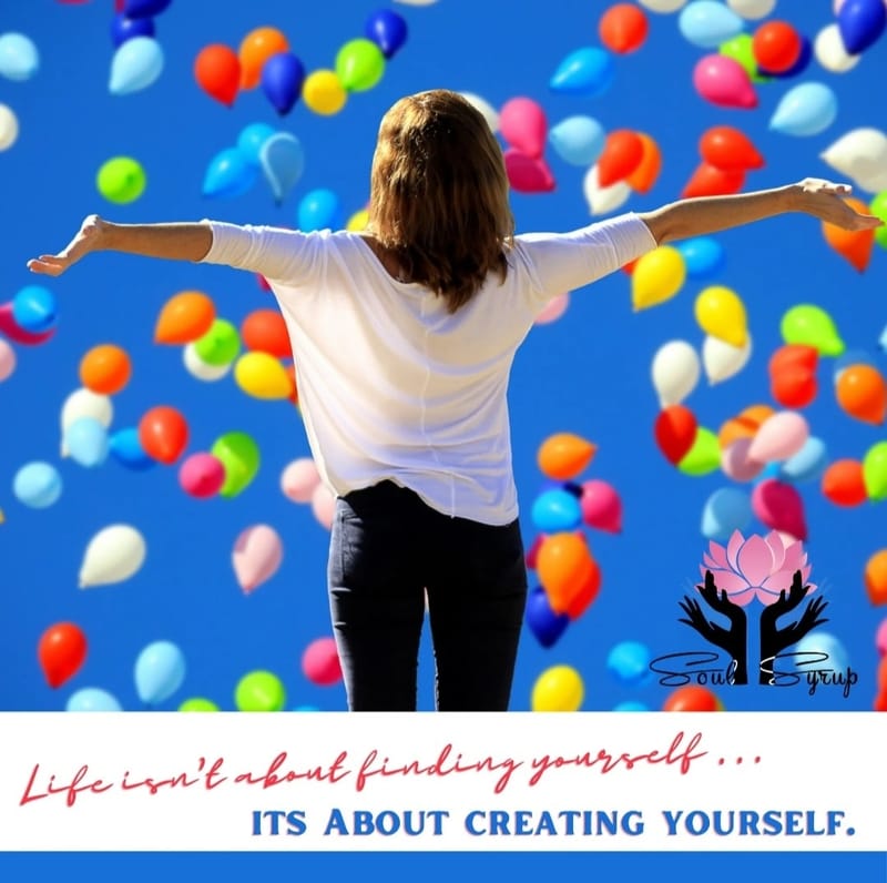 Social Media content creation | Williams Lake, BC