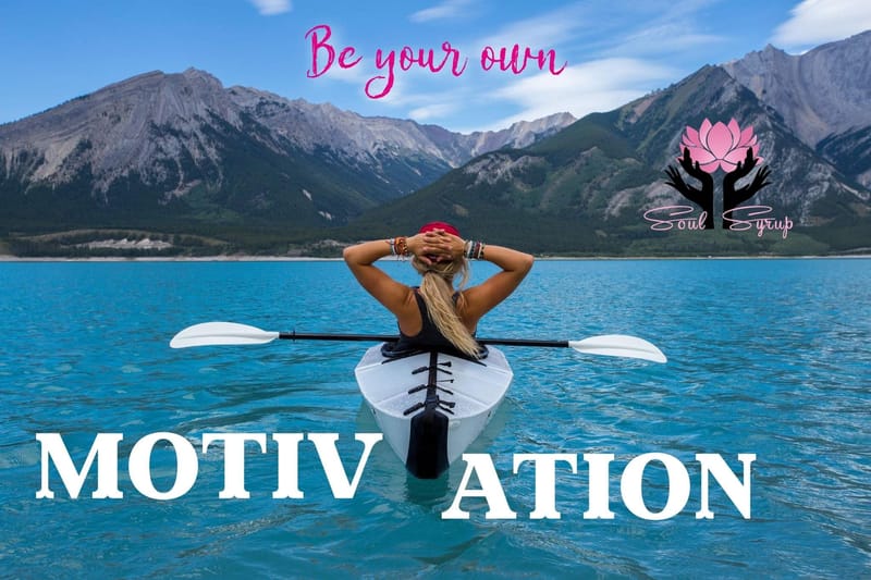 Social Media content creation | Williams Lake, BC