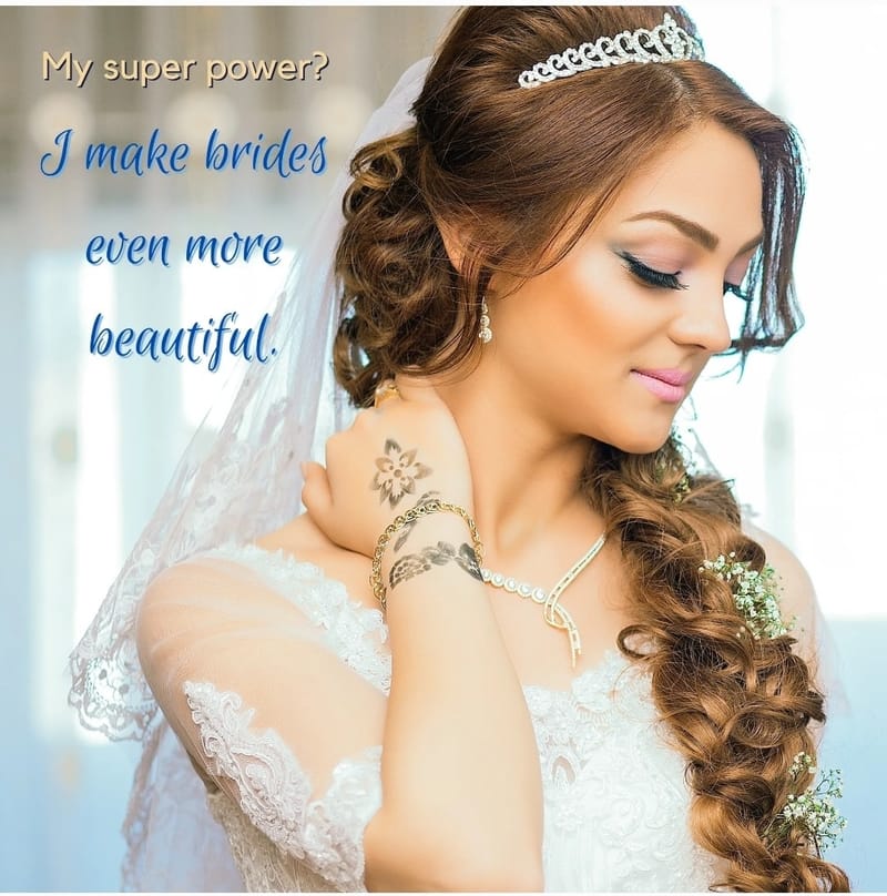 Social Media content creation | Williams Lake, BC