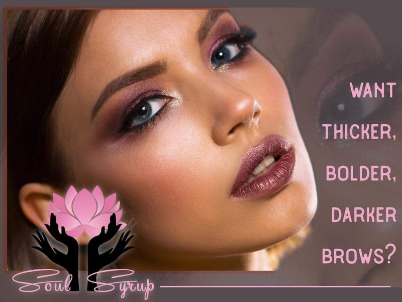 Social Media content creation | Williams Lake, BC