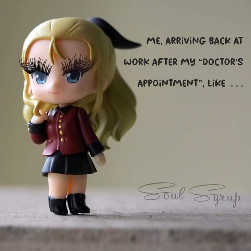 Social Media content creation | Williams Lake, BC