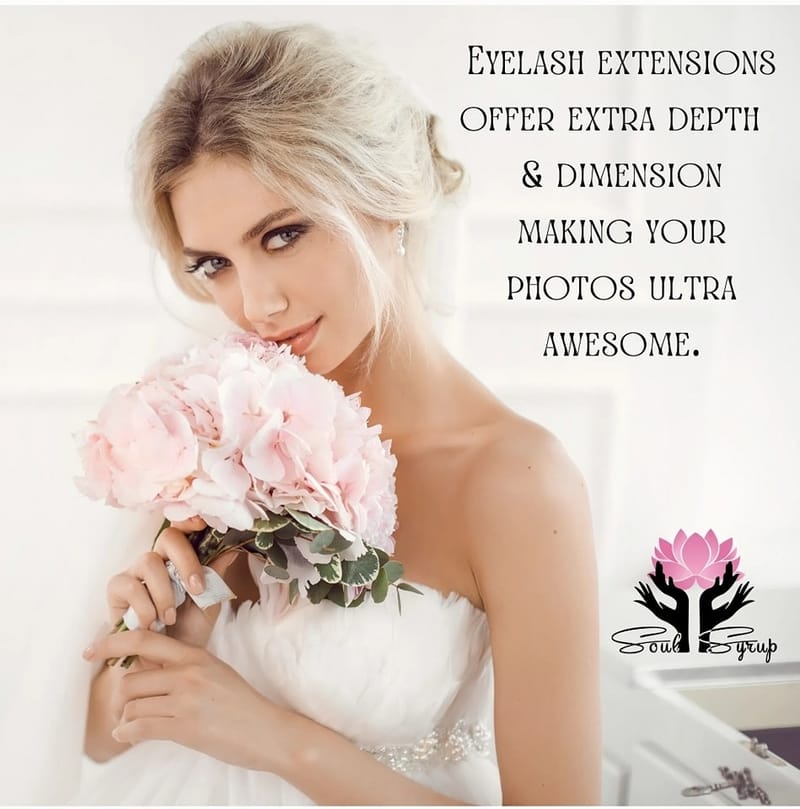 Social Media content creation | Williams Lake, BC