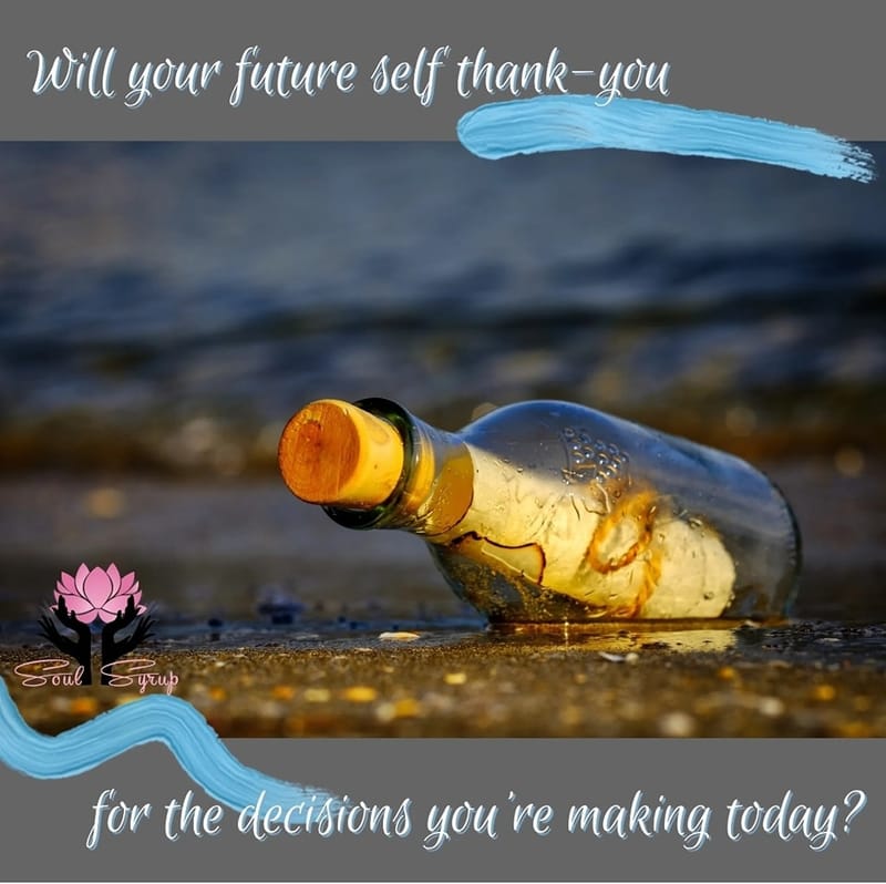 Social Media content creation | Williams Lake, BC