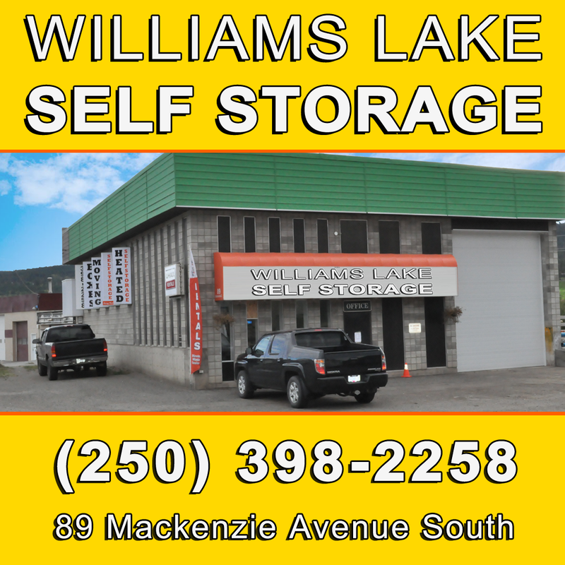 Social media marketing & management | Williams Lake, BC