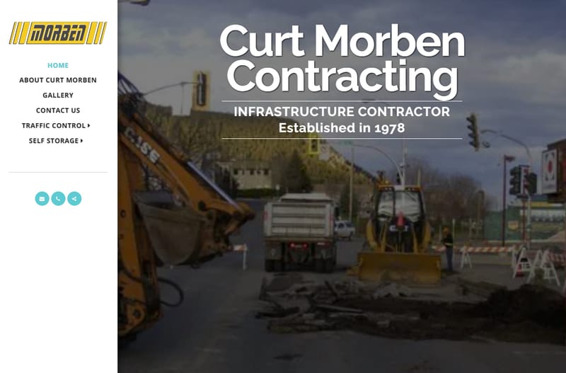 Social media marketing & management | Williams Lake, BC