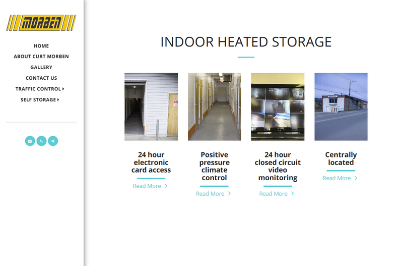 Social media marketing & management | Williams Lake, BC