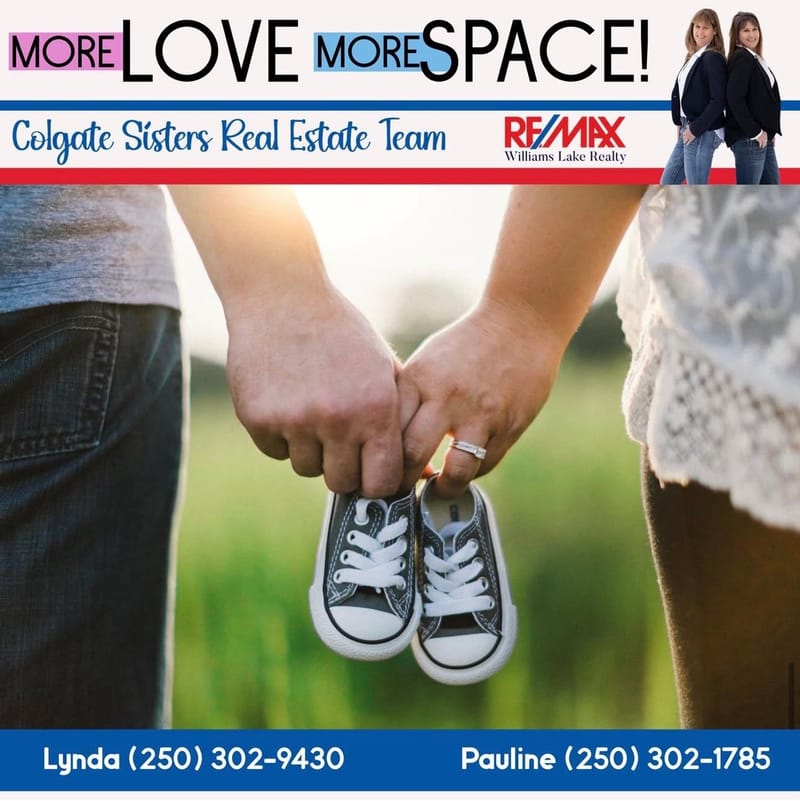 Social Media Marketing | Williams Lake, BC