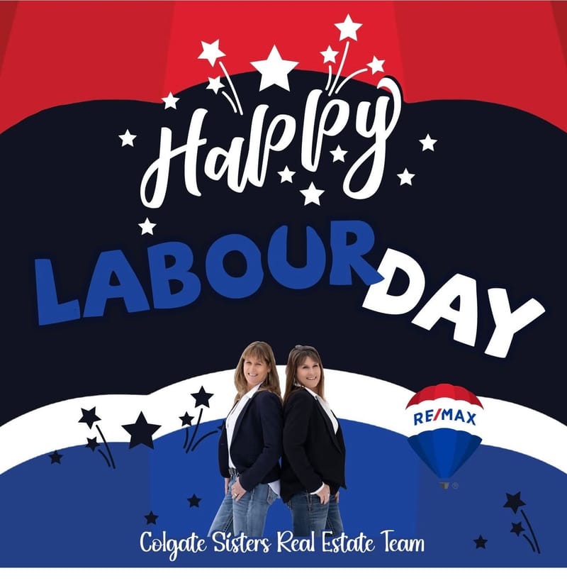 Social Media Marketing | Williams Lake, BC