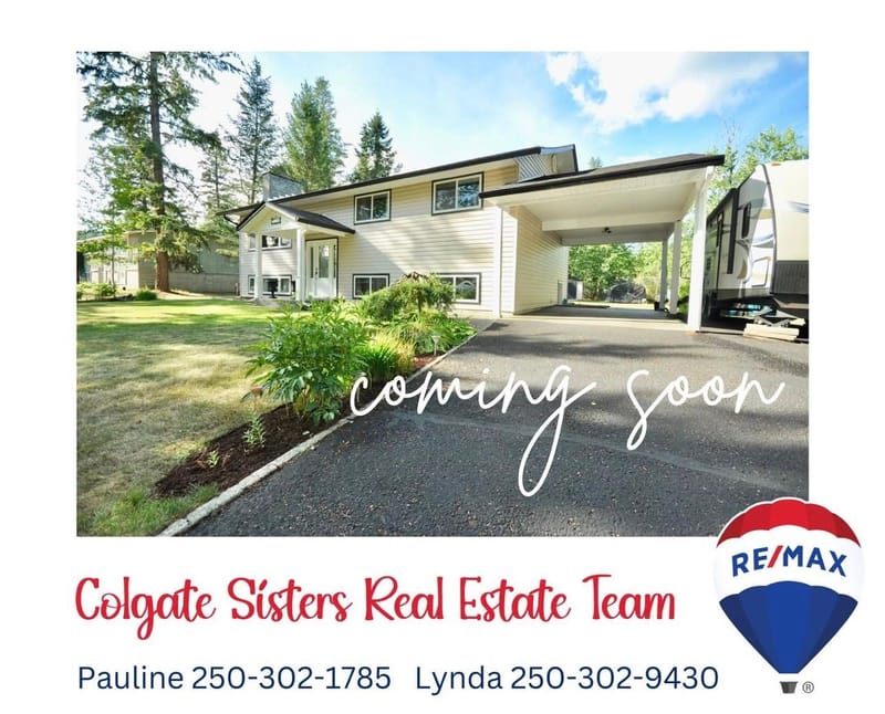 Social Media Marketing | Williams Lake, BC