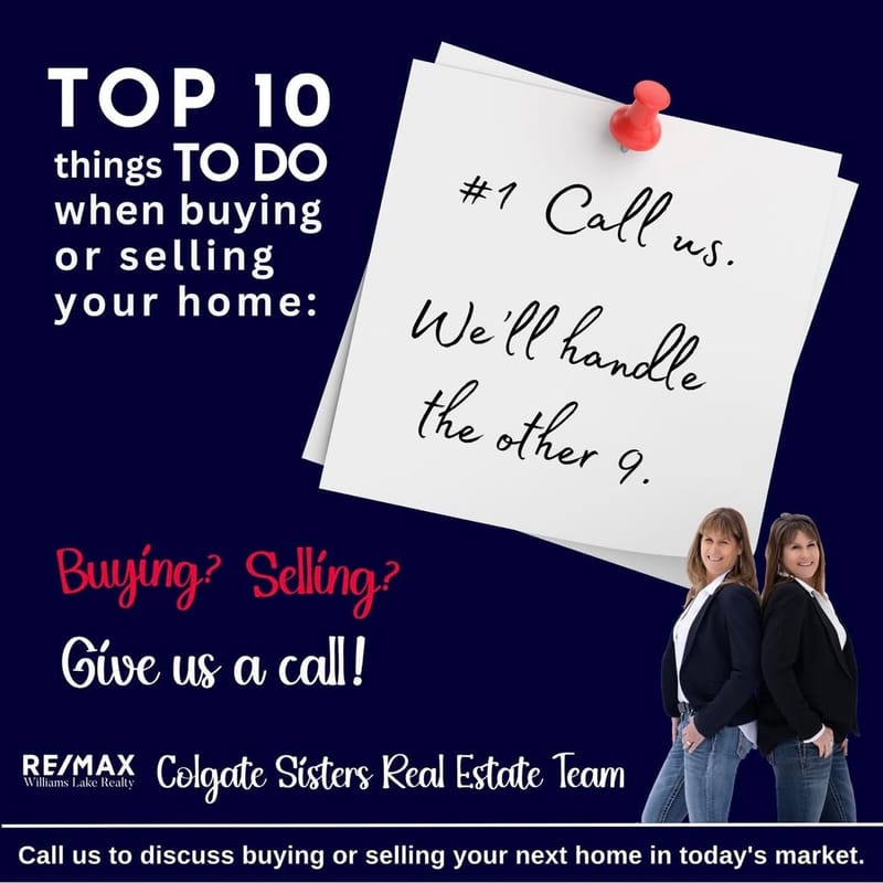 Social Media Marketing | Williams Lake, BC