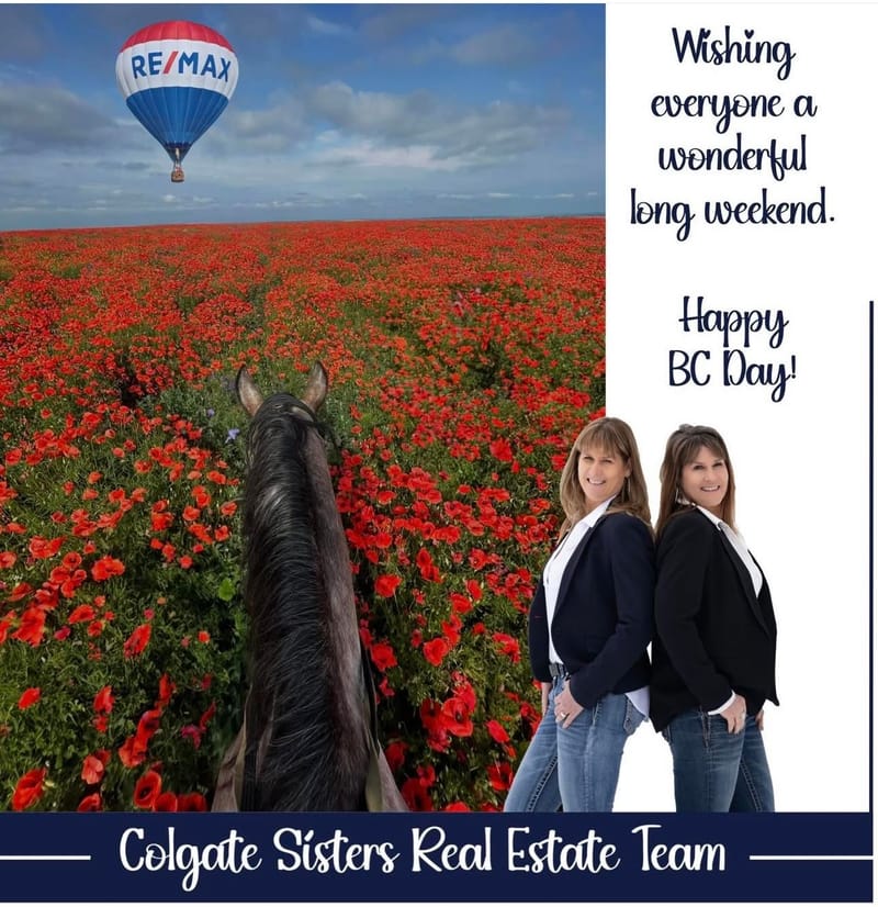 Social Media Marketing | Williams Lake, BC