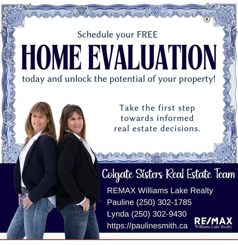 Social Media Marketing | Williams Lake, BC