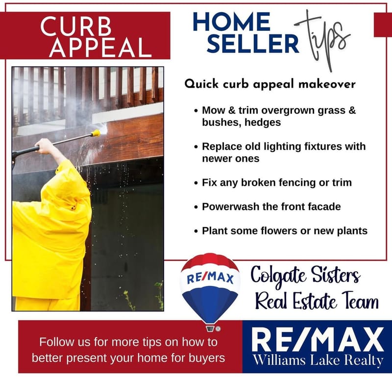 Social Media Marketing | Williams Lake, BC