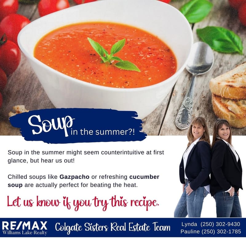 Social Media Marketing | Williams Lake, BC