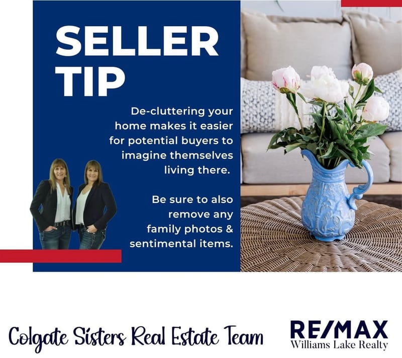 Social Media Marketing | Williams Lake, BC