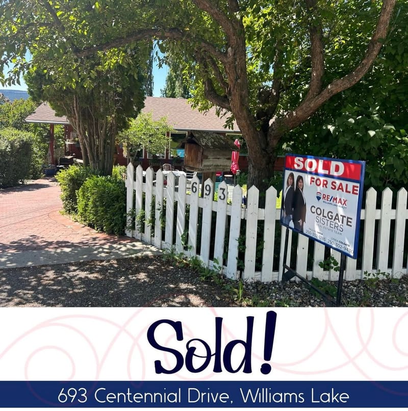 Social Media Marketing | Williams Lake, BC