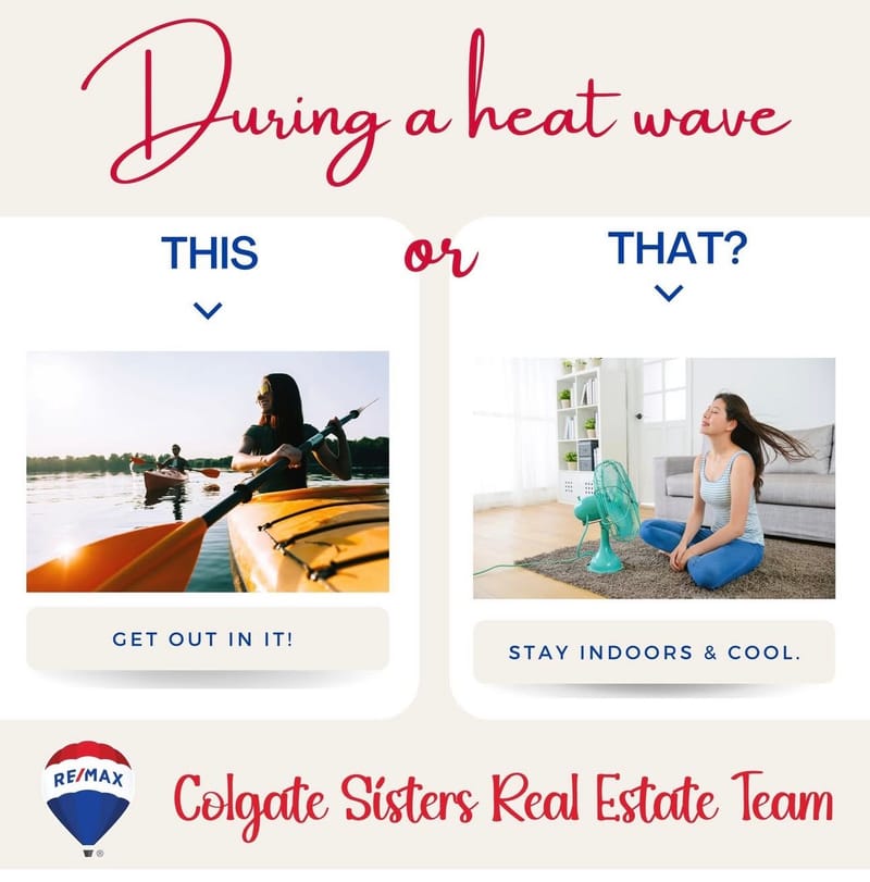 Social Media Marketing | Williams Lake, BC