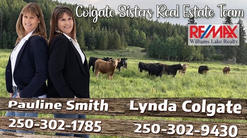 Social Media Marketing | Williams Lake, BC