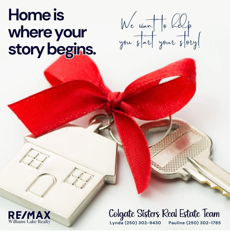 Social Media Marketing | Williams Lake, BC