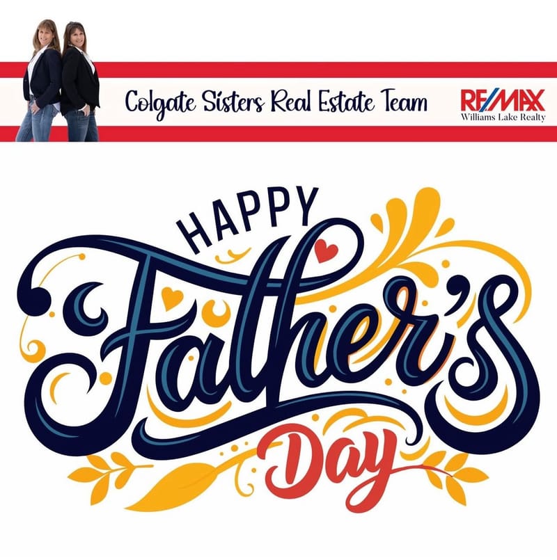 Social Media Marketing | Williams Lake, BC