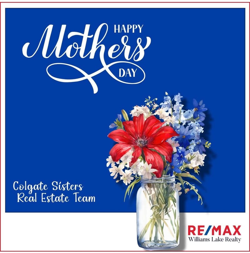 Social Media Marketing | Williams Lake, BC