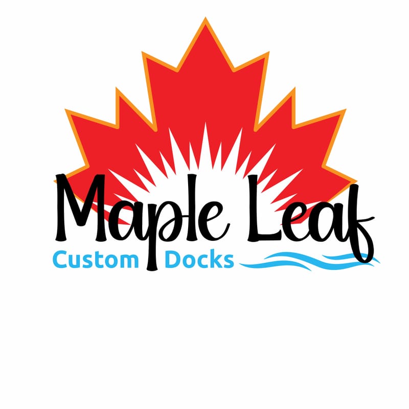 Website design | Williams Lake, BC