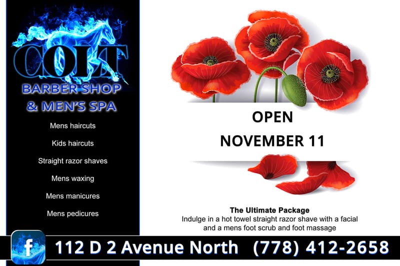 Social media content creation and marketing