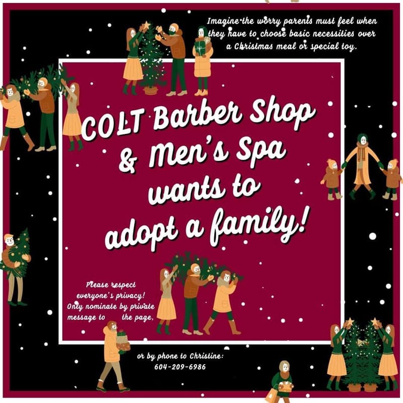 Social media content creation and marketing