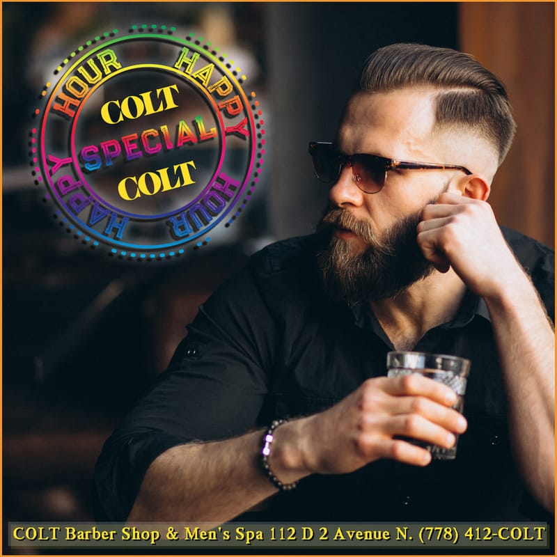 Social media content creation and marketing