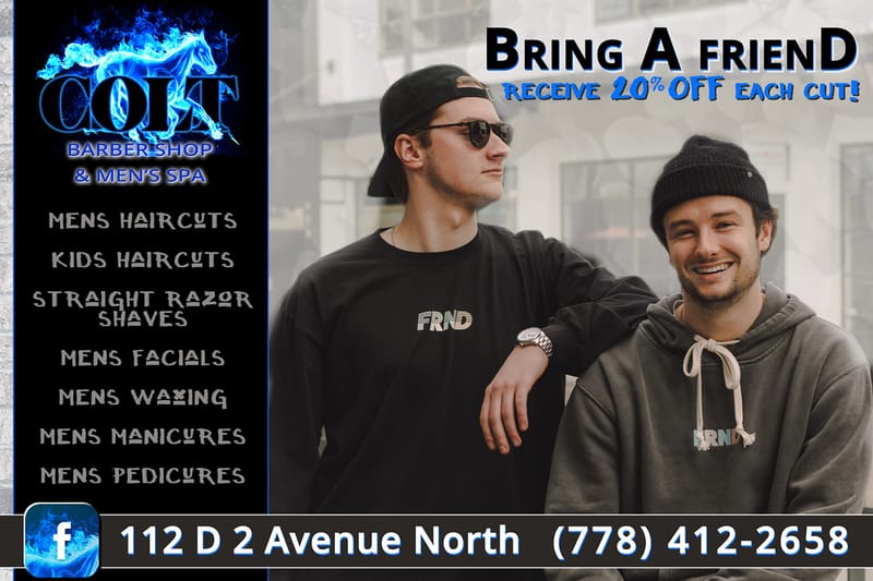 Social media content creation and marketing