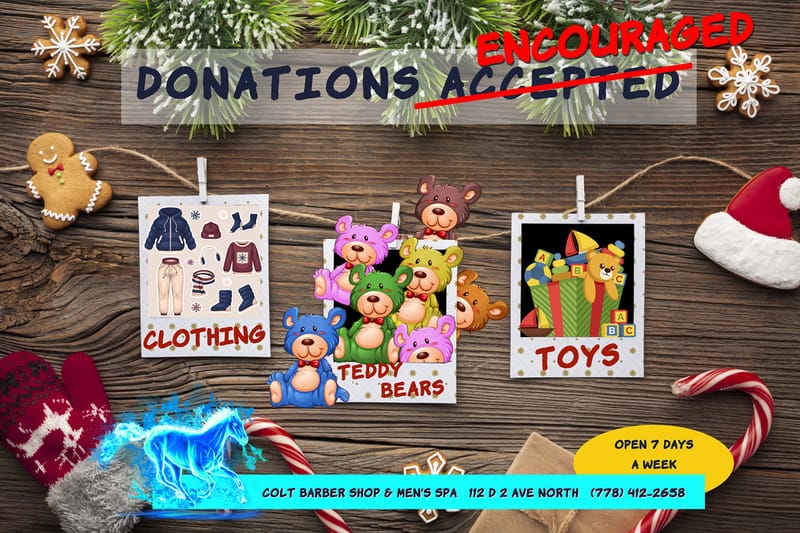 Social media content creation and marketing