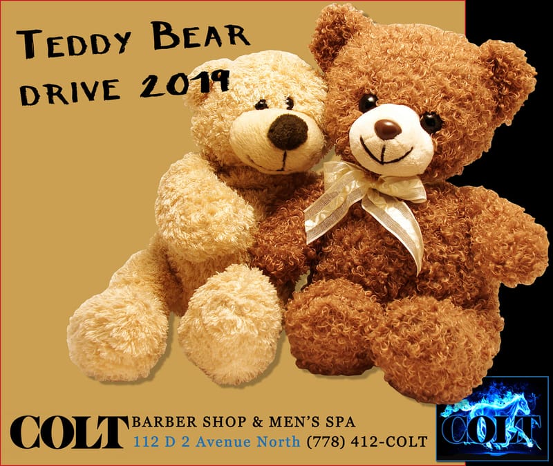 Social media content creation and marketing