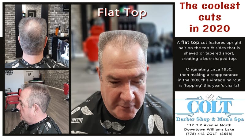 Social media content creation and marketing