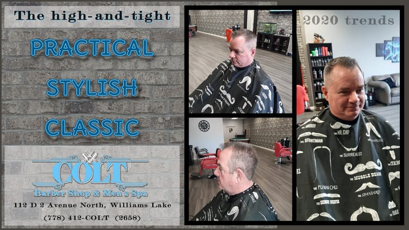 Social media content creation and marketing