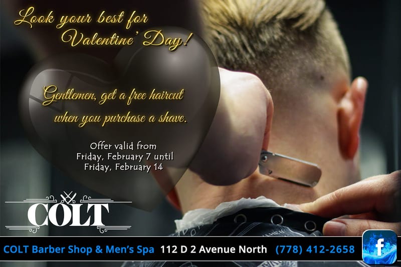 Social media content creation and marketing