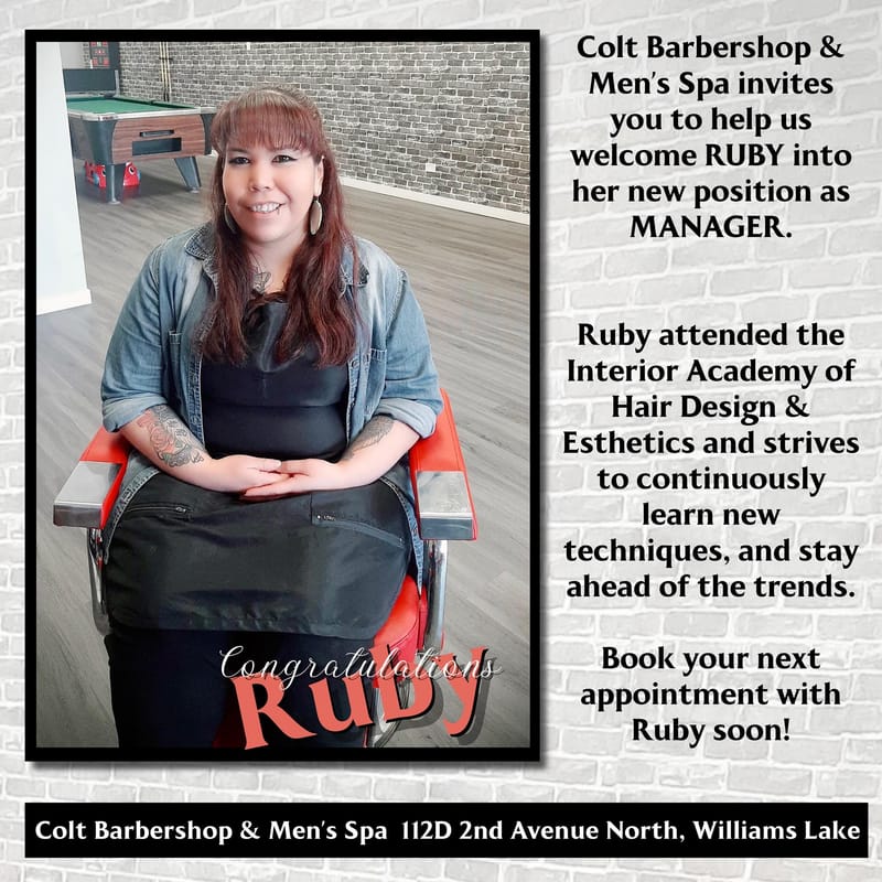 Social media content creation and marketing