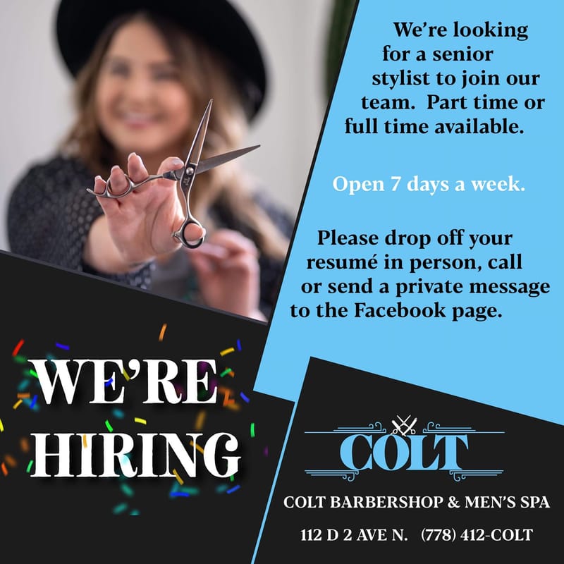 Social media content creation and marketing