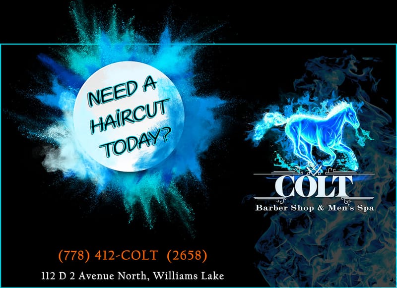 Social media content creation and marketing