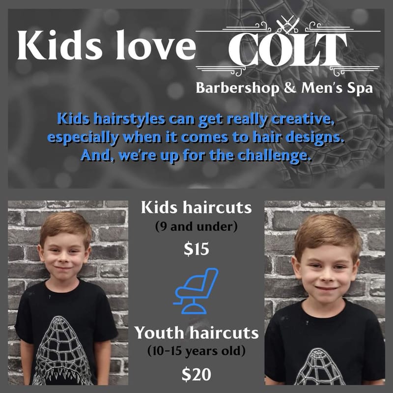 Social media content creation and marketing