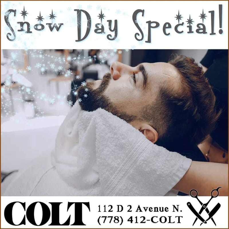 Social media content creation and marketing