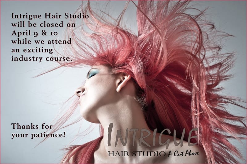 Social media content management and marketing