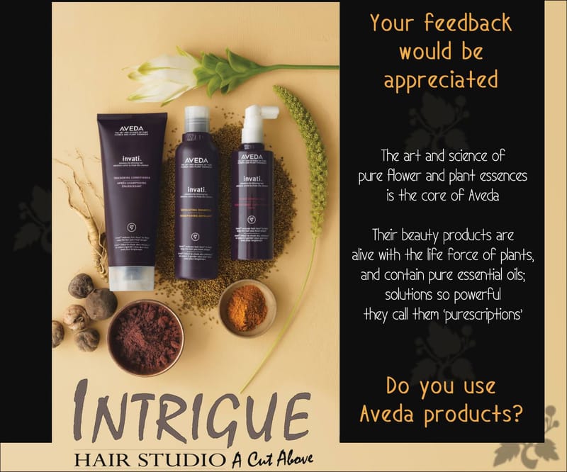 Social media content management and marketing