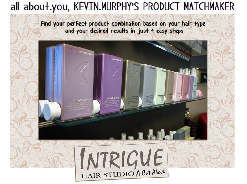 Social media content management and marketing