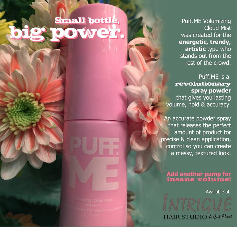 Social media content management and marketing