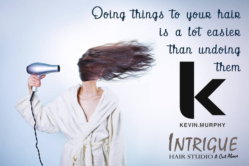 Social media content management and marketing