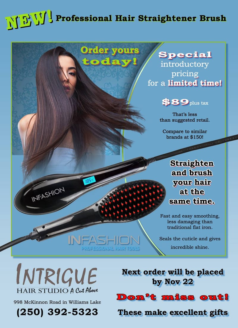 Social media content management and marketing